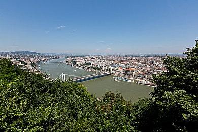 《命运2》2022年夏至日活动承诺没有繁杂的任务