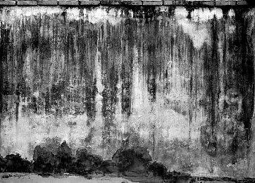 恋爱动作游戏《Eternights》公布新预告 今夏发售