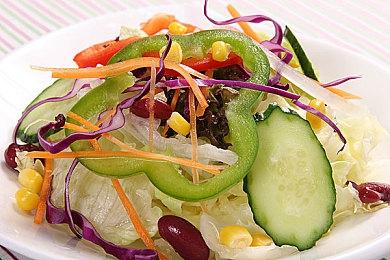 消息称迪士尼乐园计划引入智能机器人 用Steam Deck直接操控